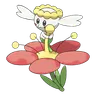 Flabébé