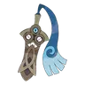Monorpale