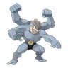 Mackogneur