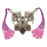 Dimoclès