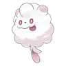 Sucroquin