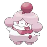 Cupcanaille