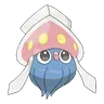 Sepiatop
