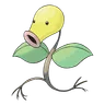 Chétiflor