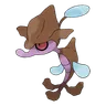 Venalgue