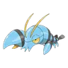 Flingouste