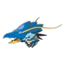 Gamblast