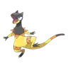 Iguolta