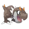 Ptyranidur