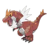 Rexillius