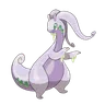 Muplodocus