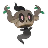 Brocélôme