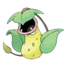 Empiflor