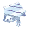 Séracrawl