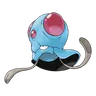 Tentacool