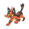 Matoufeu