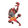 Félinferno
