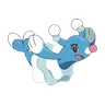 Otarlette