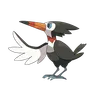 Piclairon