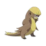 Argouste