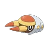 Larvibule