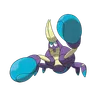 Crabagarre