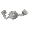 Racaillou