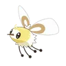 Bombydou
