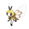 Rubombelle