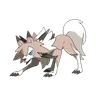 Lougaroc