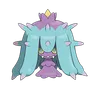 Vorastérie