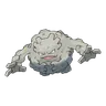 Gravalanch