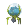 Araqua
