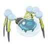 Tarenbulle