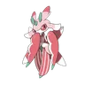 Floramantis
