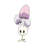 Spododo