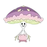 Lampignon