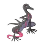 Malamandre