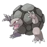 Grolem
