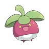 Croquine
