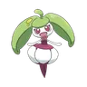 Candine