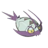 Sovkipou
