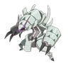 Sarmuraï