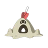 Bacabouh