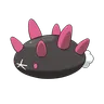 Concombaffe