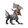 Type:0