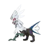 Silvallié