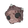 Météno