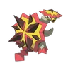 Boumata