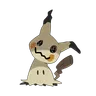 Mimiqui